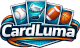 CardLuma