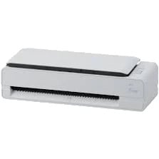 RICOH fi-800R com1,pact document scanner